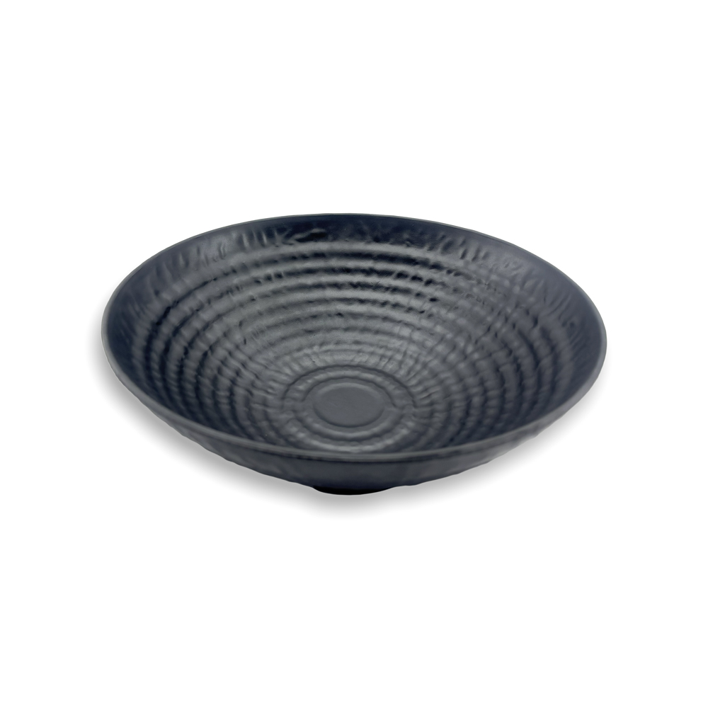 1-1000x1000