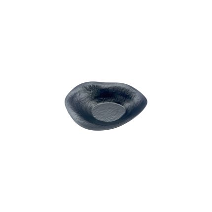 کاسه سوپ X5 کافه رستورانی