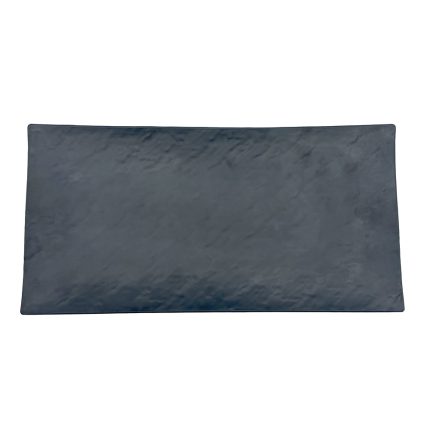 دیس کباب خوری کافه رستورانی