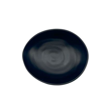 کاسه سالاد X8 کافه رستورانی