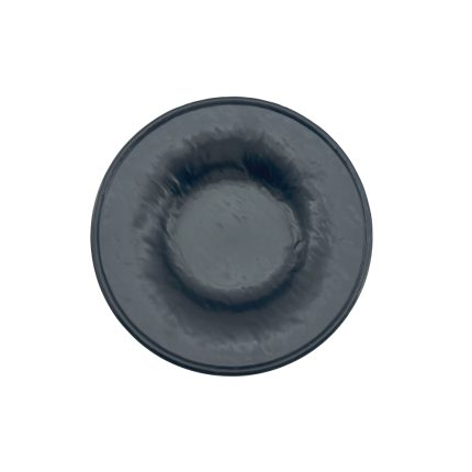 پاستا خوری کافه رستورانی