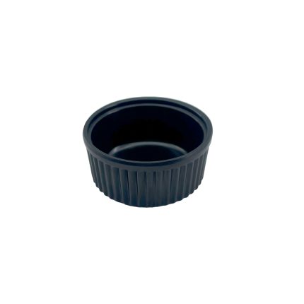 سس خوری کافه رستورانی
