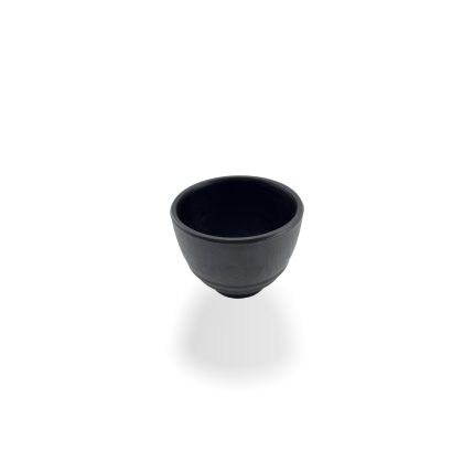 کاسه سوپ X1 کافه رستورانی