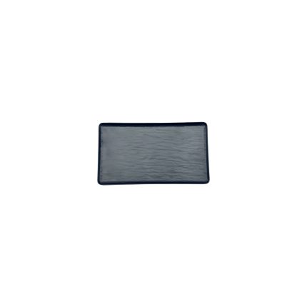 دیس V30 کافه رستورانی