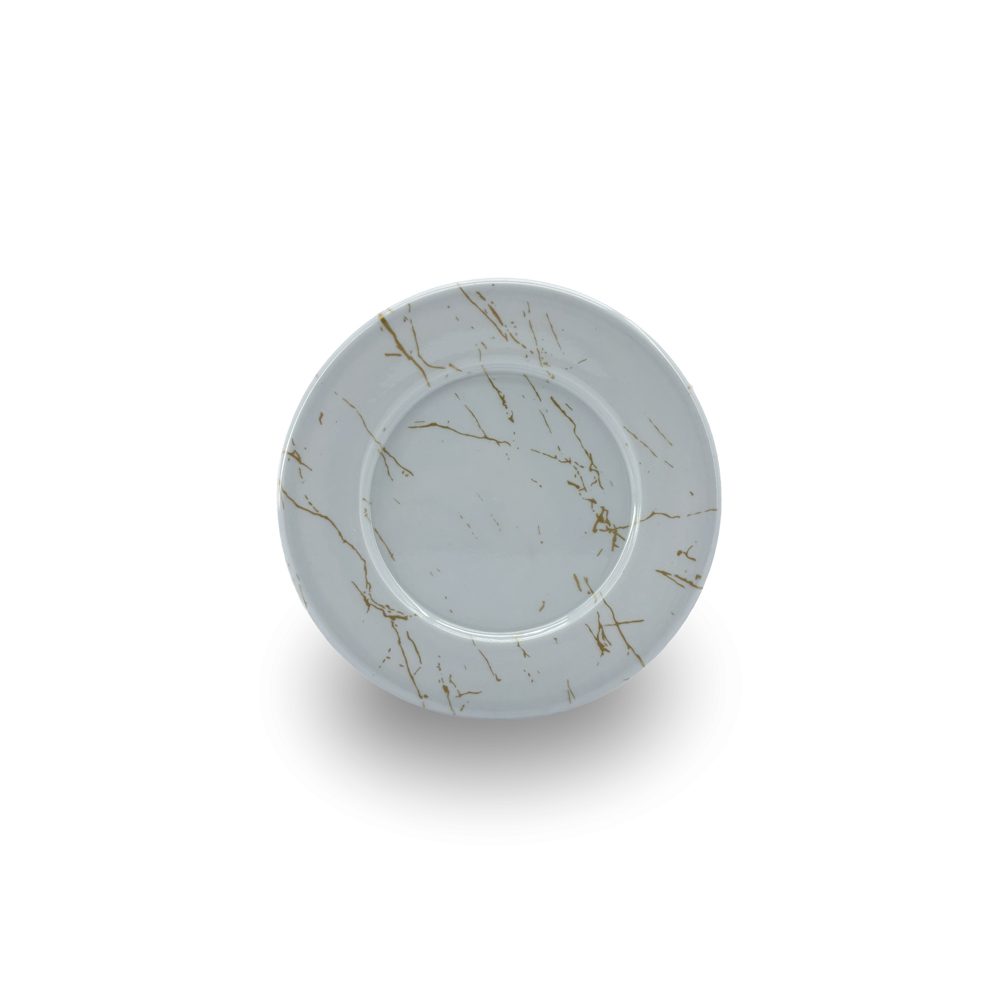 Pishdasti-1000x1000 پیش دستی ملامین نشکن