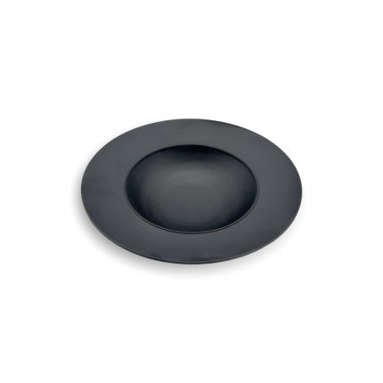 پاستا خوری گود کافه رستورانی