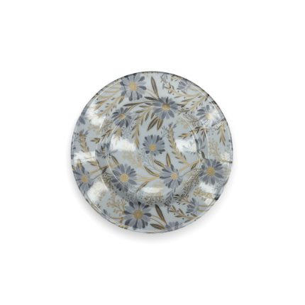 خورشت خوری نشکن طرح سلوا